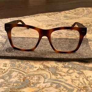 Look Optic Cosmo 2.00